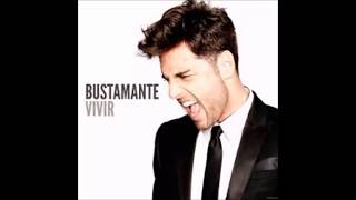Miento - David Bustamante (con letra)