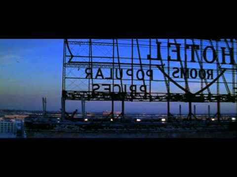 wim wenders.avi