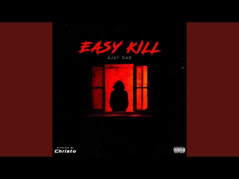 Easy Kill