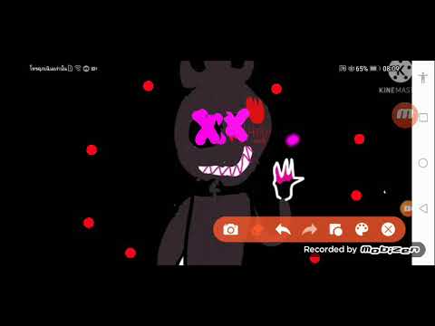 Corruption onur​ basics​