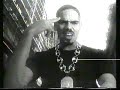 Powerrule Thats The Way It Is