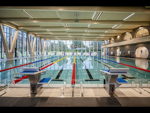 Znojmo - Městská plovárna Louka