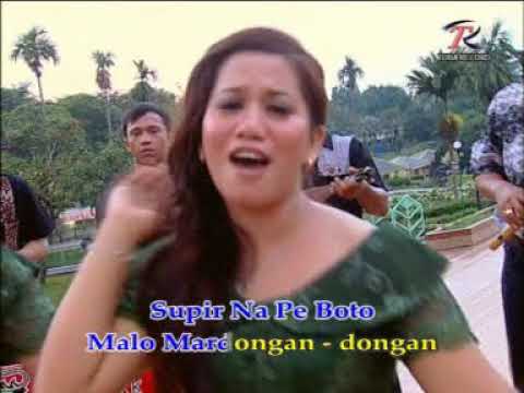 Balun balun Bide - Nadeak Sister