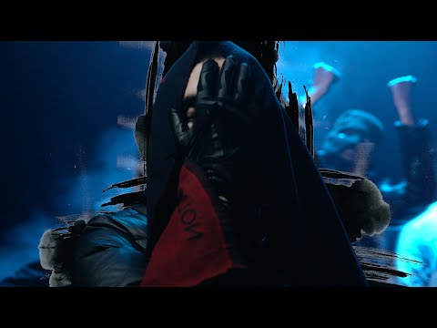 T Bassa  - Maska (ProdBy: T4T0)