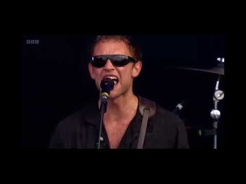 Wunderhorse (Live at TRNSMT 2024) FULL SET