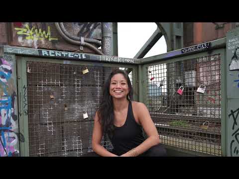 Marie Bloomfield @ Basement Sound Exclusive Mix 04/03/2022