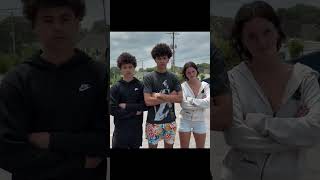 &quot;Always remember why you train&quot; ahh moment 😭 #shorts