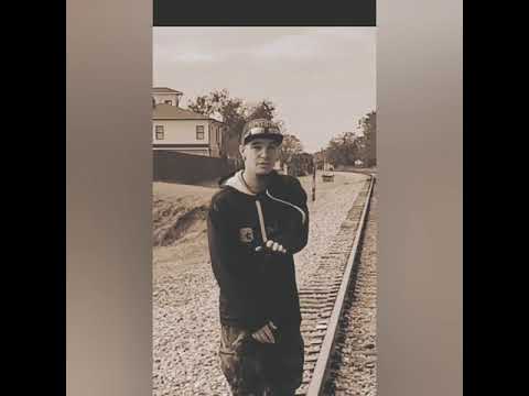 D-rek - "For My Sons" Official Music Video