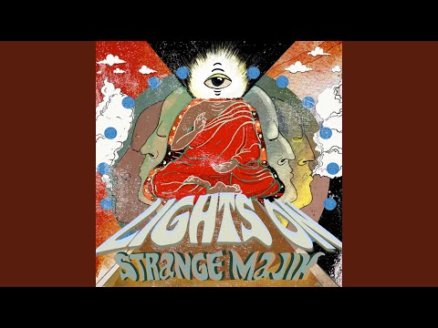 Love That I Got (feat. Fiona Silver)