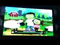 REUPLOADED PBS Kids Sheep Bumper