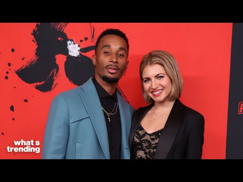 TikTok Dancers Miranda & James Derrick’s Accounts DELETED Following Federal Raid