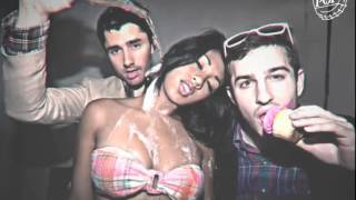 The-Cataracs-Ready for the weekend HQ Download