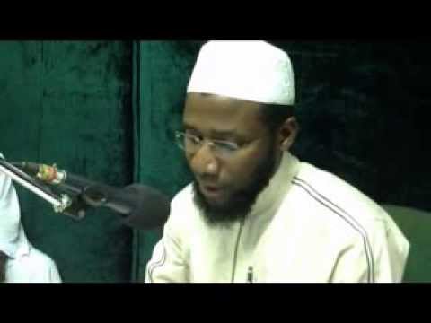 download lagu mp3 mp4 Observation Croissant Lunaire, download lagu Observation Croissant Lunaire gratis, unduh video klip Observation Croissant Lunaire