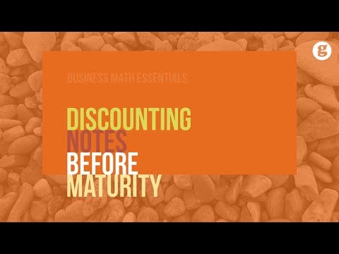 Reading and Writing Whole Numbers