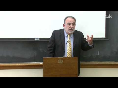 Don Quixote and Its Place in World Literature