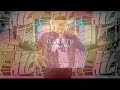 U vs Concrete Angel (Armin van Buuren Mashup)