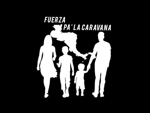Changüí Majadero- Fuerza Pa La Caravana