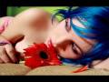Frank Popp Ensemble - Fonce Dans le Coeur 