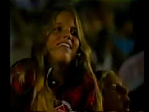 Vitória 2 x 0 Ypiranga 19/03/1995