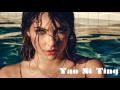 Yao Si Ting - Sealed With A Kiss  [Official Video]