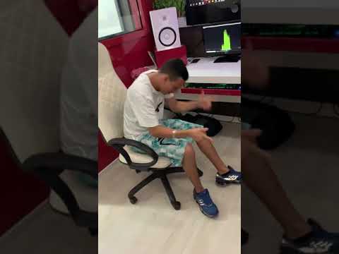 Mc edvini e mc Bruninho Mdc