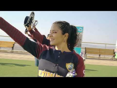 𝔸𝕁𝔸𝕐𝕌 𝕁𝔸ℂℍ𝔸 𝑴𝒊𝒙 𝑪𝒂𝒑𝒐𝒓𝒂𝒍𝒆𝒔