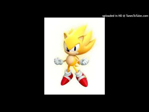 [FREE FOR PROFIT] Trippie Redd x Playboi Carti x Type Beat - rage | prod by. Trippie X + Juicy Jules