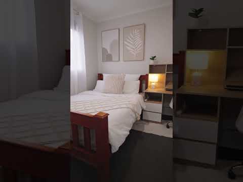 32 Dunraven Crescent, Doreen, VIC 3754, 4 rūma, 2 rūma horoi, House