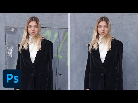 How to Set Up and Use a Wacom Tablet