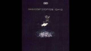 Discordance Axis - Junk Utopia