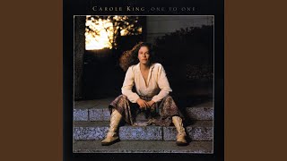 Read Between The Lines