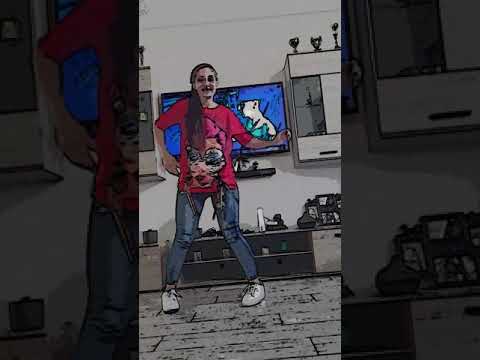 Rudy x Engelbert Jr. - DNes večer... ( FCDC Deni)