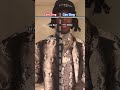 Rappers That Can Sing Vs Can T Sing