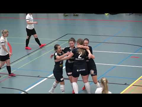 09012022 FTK - YIlves