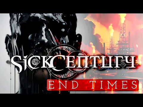 Sick Century “End Times” (Official Music Video)