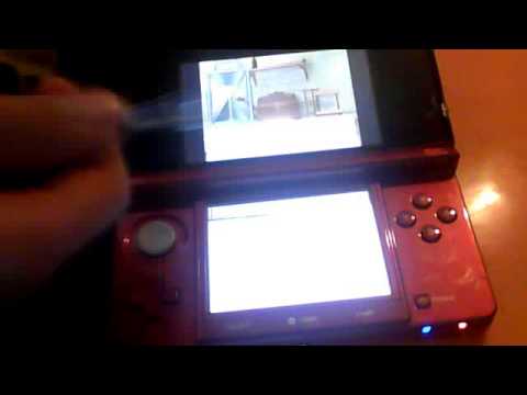 Fort Boyard : Casse-t�te & Enigmes Nintendo DS