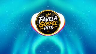 TEU AMOR ME GANHOU 🙏🔥 | Pagofunk Gospel Viral 2026 (Clipe Oficial)
