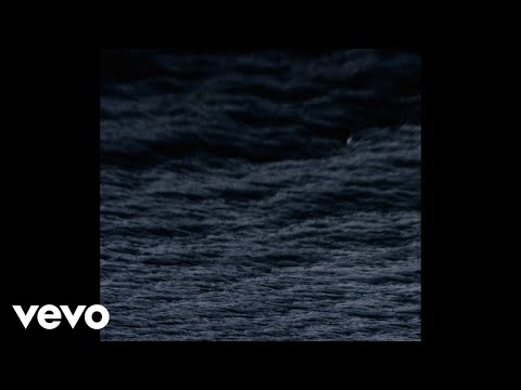 Michele Bravi - La promessa dell’alba (Visual)