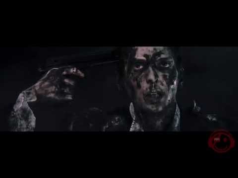 Sholan - Distant Cry (Music video)))