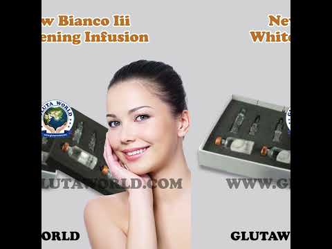 Beauty Cosmetics