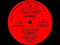 Master C J In The City Devil Mix