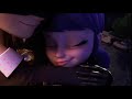 Miraculous Ladybug AMV If You Love Her Song Request