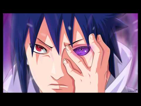 Qualifikation - Sinan79 / RRBT