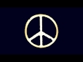 Enuff Z'Nuff, "Fly High Michelle"