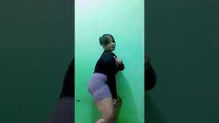 Download lagu janda muda goyang hot mp3 Download lagu janda muda goyang hot mp3