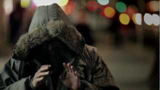 Pearl Jam - Unthought Known