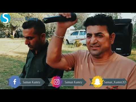 Ata Ismail { Ahangi Saraw - Track 3 } 26/7/2023 Music Wrya Sharazwry By Saman kamry