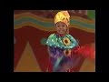 Barney And Friends Sing Along To Better For The Kids Stage Barney We Ve Got Rhythm 1997