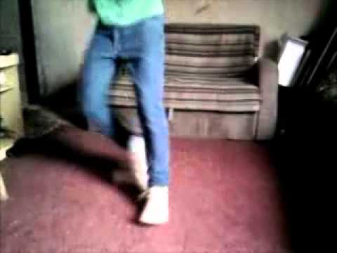 DJ Vanx Alfa - Omega (Extended mix 2011)(FactionSound)