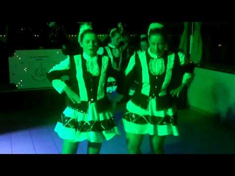 Prinsengarde 26 1 2013